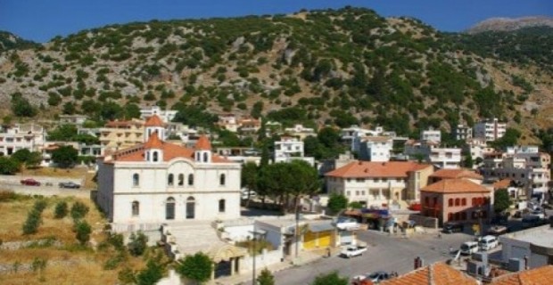 Armenian MPs Report Back After Fact Finding Mission to Latakia