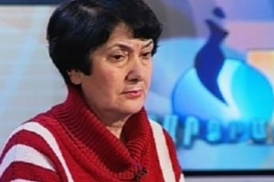 “Судебный кодекс развязывает судьям руки – бери взятки сколько можешь”