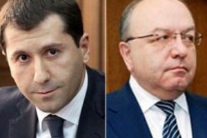 Օմբուդսմենը` առողջապահության նախարարության թերացումների մասին