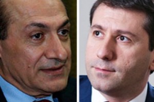Սպորտի և երիտասարդության հարցերի նախարարության թերացումները` ՄԻՊ-ի 
զեկույցում