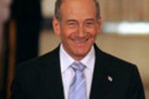 Israel: Former Prime Minister Convicted For Corruption