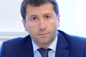 Էկոնոմիկայի նախարարության կողմից օտարերկրյա ներդրողներին պատշաճ չեն 
ներկայացվել հայկական շուկայի առավելությունները. Օմբուդսմեն