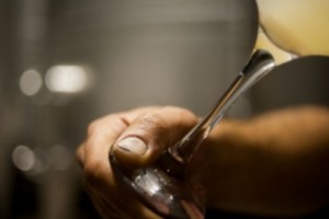 À Votre Santé: Armenian Wines Attempt to Break Into World Market