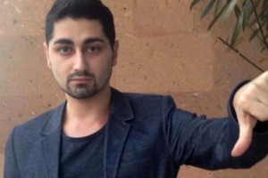 Член инициативы “Я против”: “Вопрос накопительной системы мы пока не считаем 
закрытым”