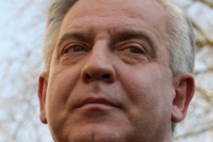 Croatia: Anti-Corruption Authorities Indict Hungarian CEO For Bribery