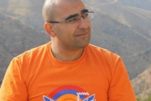 “Я расцениваю это как политическую расправу с Тиграном Петросяном”