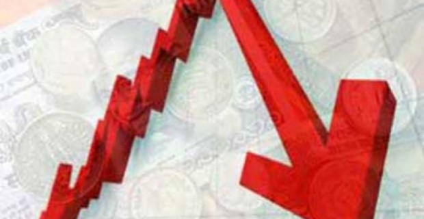 Asian Development Bank: 4.6% Economic Growth in 2014 and 5% in 2015 for Armenia
