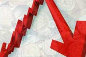 Asian Development Bank: 4.6% Economic Growth in 2014 and 5% in 2015 for Armenia