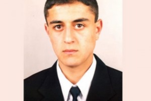 “10 лет назад были осуждены трое невиновных светлых мальчиков”