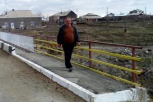 «Դեպուտատներն մենք դրա՞ համար ենք ընտրել»