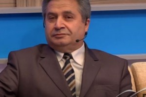 “Выпей немного, чтобы ничего против нас не писать”: сотрудник министерства экологии 
– журналистам