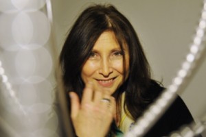 Director of “Grandma’s Tattoos”: ‘Loving Armenia Must Be a Two-Way Street’