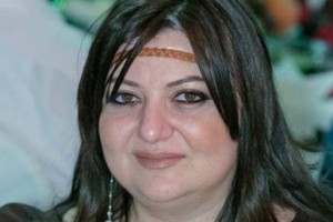 Գրաքննադատ. «Այսօրվա գրականությանը պակասում է լավատեսությունը»