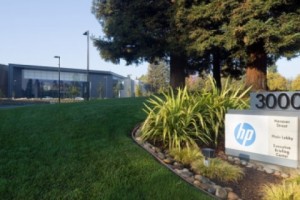 USA: H-P To Pay $108 Million In Bribery Case Settlement