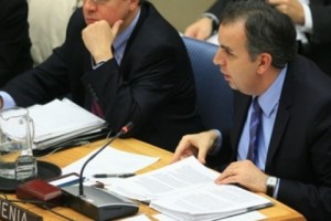 Դեսպան Նազարյանը Մարաղայի ջարդերի մասին նամակ է հղել ՄԱԿ-ի Գլխավոր քարտուղարին