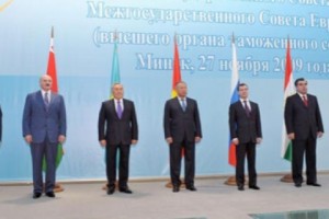 Ռուսական ալթինն ու հայկական դրամը