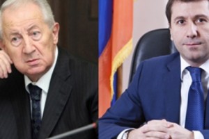 10 փոփոխություն  ԱԱԾ-ի ձերբակալվածների պահման վայրում
