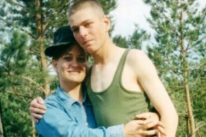 “11 лет назад осудили случайную жертву”