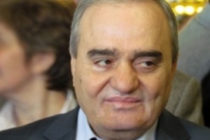 Рубен Овсепян о ПОЕ: “Оппозиционерами могут стать все”