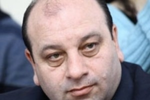 Հովհաննես Մարգարյանը` Մարտի 1-ը բացահայտելու մասին. «Մեզնից ինչ կախված է, մենք կանենք»