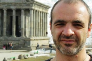Среди тех, кто был задержан вместе с Шантом, есть член Общественного совета