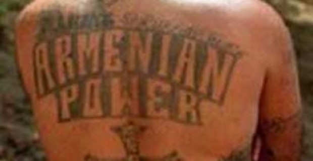 More Convictions in Armenian Power Fraud, Extortion Rackets