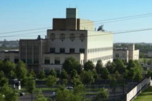 U.S. Congressional Delegation to Visit Armenia