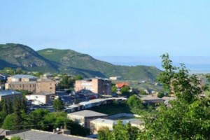 Նոյեմբերյանում աճուրդը բազմամարդ էր, բայց մրցակցություն չէր ապահովում