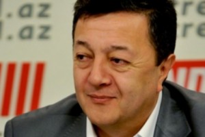 Журналистика его убивает, но и не дает умереть