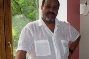 «Այս պայքարը ստրուկ չլինելու համար է»