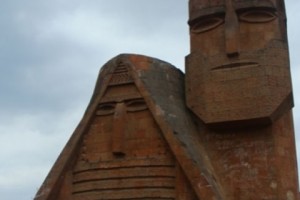 OSCE to Monitor Artsakh Border Tomorrow