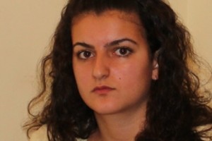 Судьба человека не укладывается ни в одну политическую игру