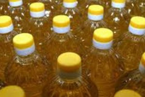 В Армении бум производства растительного масла