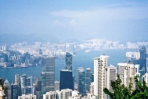 China: Hong Kong Real Estate Tycoons Accused Of Bribing Government Leader
