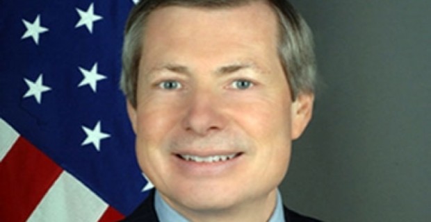 NKR Responds to Ambassador Warlick: ‘No Going Back to the Past’