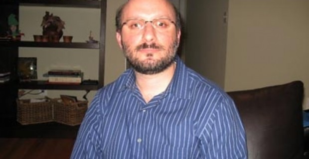 Духовенство должно понять, что нельзя проповедовать одно, а делать другое