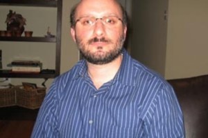 Духовенство должно понять, что нельзя проповедовать одно, а делать другое