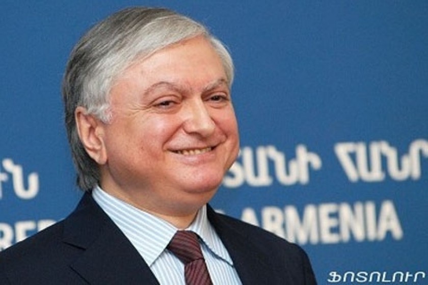 Министр согласен с Джеймсом Уорликом