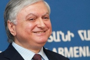Министр согласен с Джеймсом Уорликом