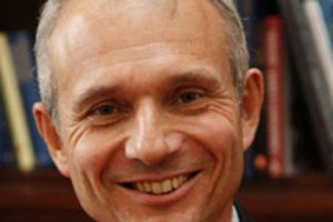 FCO Minister Comments on 20th Anniversary of Nagorno-Karabakh Ceasefire