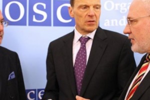 Statement by the Co-Chairs of the OSCE Minsk Group on the Twentieth Anniversary of the Ceasefire Agreement