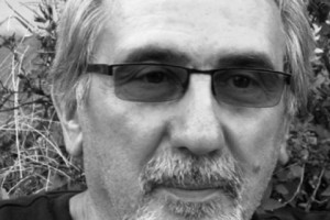 «Թատրոն՝ բուն եւ իր ամենաազնիվ իմաստով, չունենք»․ Սերժ Մելիք- Հովսեփյան