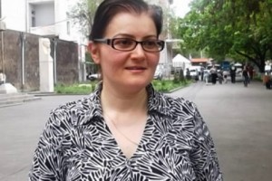 Armenia's Juvenile Justice System Needs Legislative Upgrade