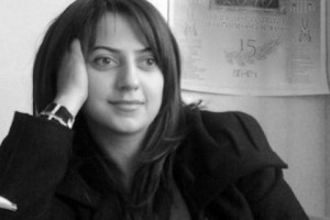 «Գուցե ավելի հավակնոտ է իմ «հետոն»