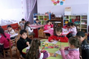 Քաղաքապետի ընտրություններին ընդառաջ