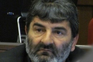 Ռուստամ Գասպարյան. «Անվստահություն էինք հայտնում, որ բան փոխվի, բայց բան չփոխվեց»