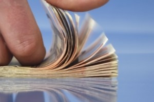 Բանկերը վստահում են գիտությանը