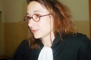 Vardan Petrosyan's French Attorney: &quot;This is Not Justice, This is Revenge&quot;
