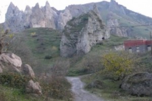 «Սա այն քայլն էր, որից խուսափելն անհնարին էր»