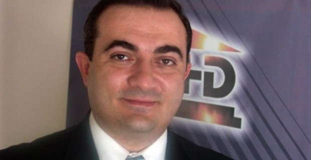 Փոխնախարարը համաձայն չէ Թևան Պողոսյանի գնահատականների հետ